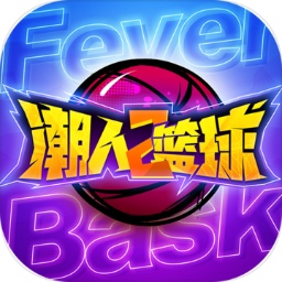 宝威体育bvty