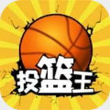飞亚体育官方下载手机版