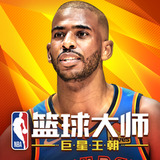 kok·体育中国官方网站