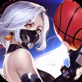 bobty体育入口最新版APP
