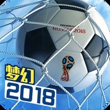 b体育官方下载入口手机版