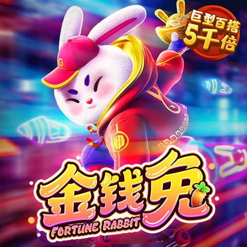 7h体育
