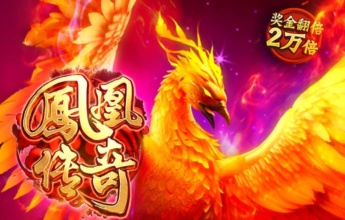 必一体育app网页版