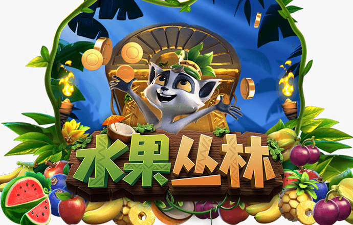 bat·365(中文)官方网站