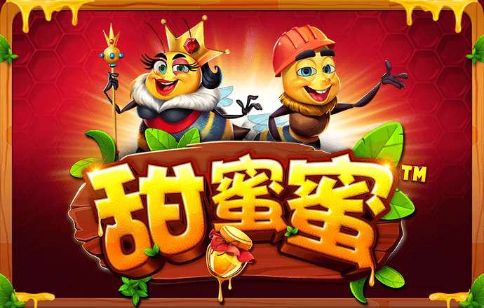 beat365体育官网平台