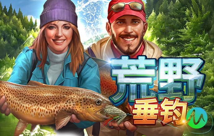 星空体育平台app