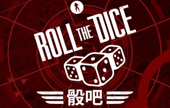 贝博体育网页版登录