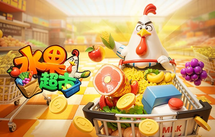 贝博体育官方app下载最新版