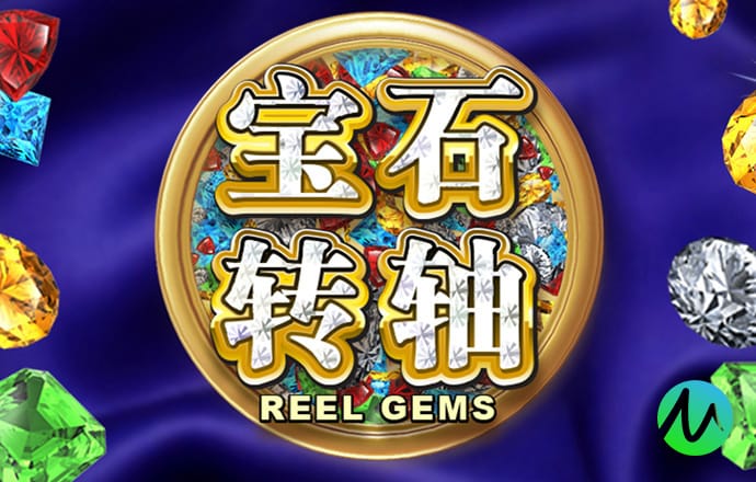 4438x最大