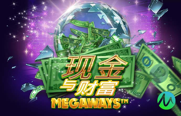 pp体育官网入口