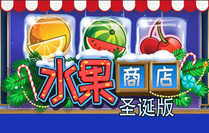 小鸟体育官网入口app