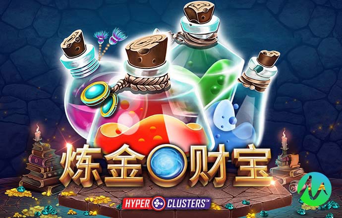 bte365体育官网下载