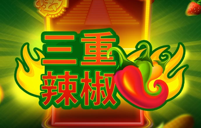 6566体育下载手机版